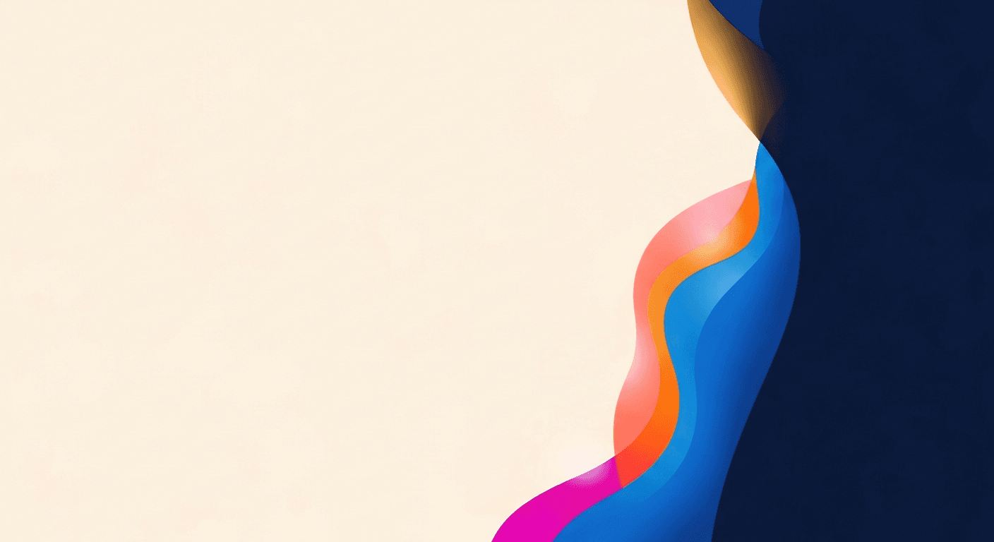 Deloitte's Customer Centricity Findings vs. Real-World Practice