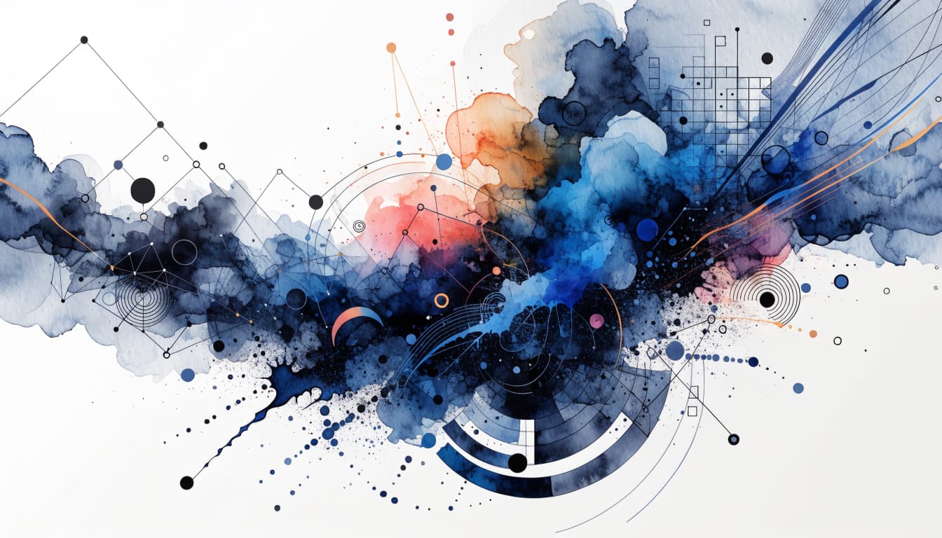 Design Thinking vs Service Design: Why Great Ideas Die in Ops