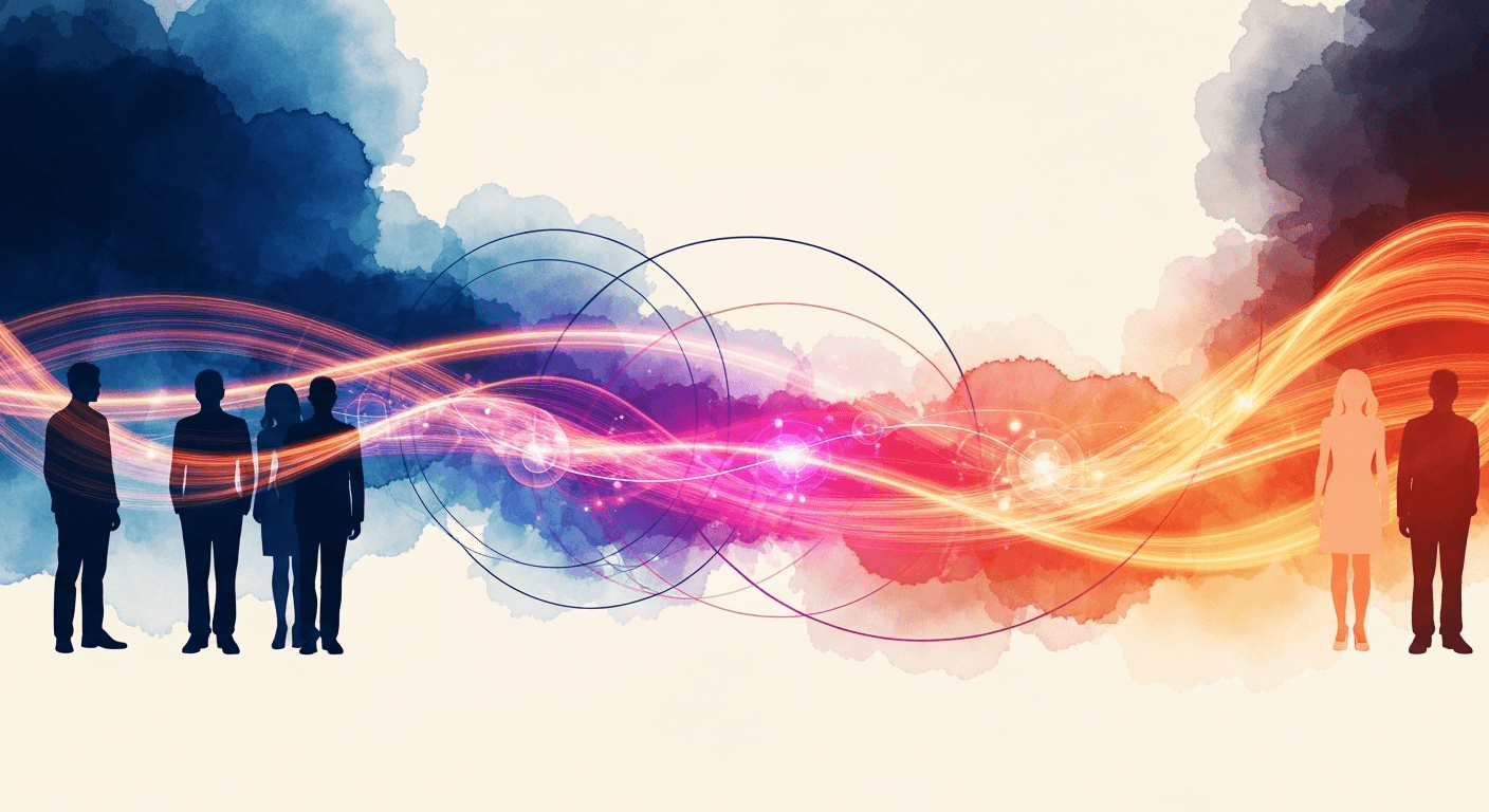 Designing Digital Government Services Citizens Actually Trust