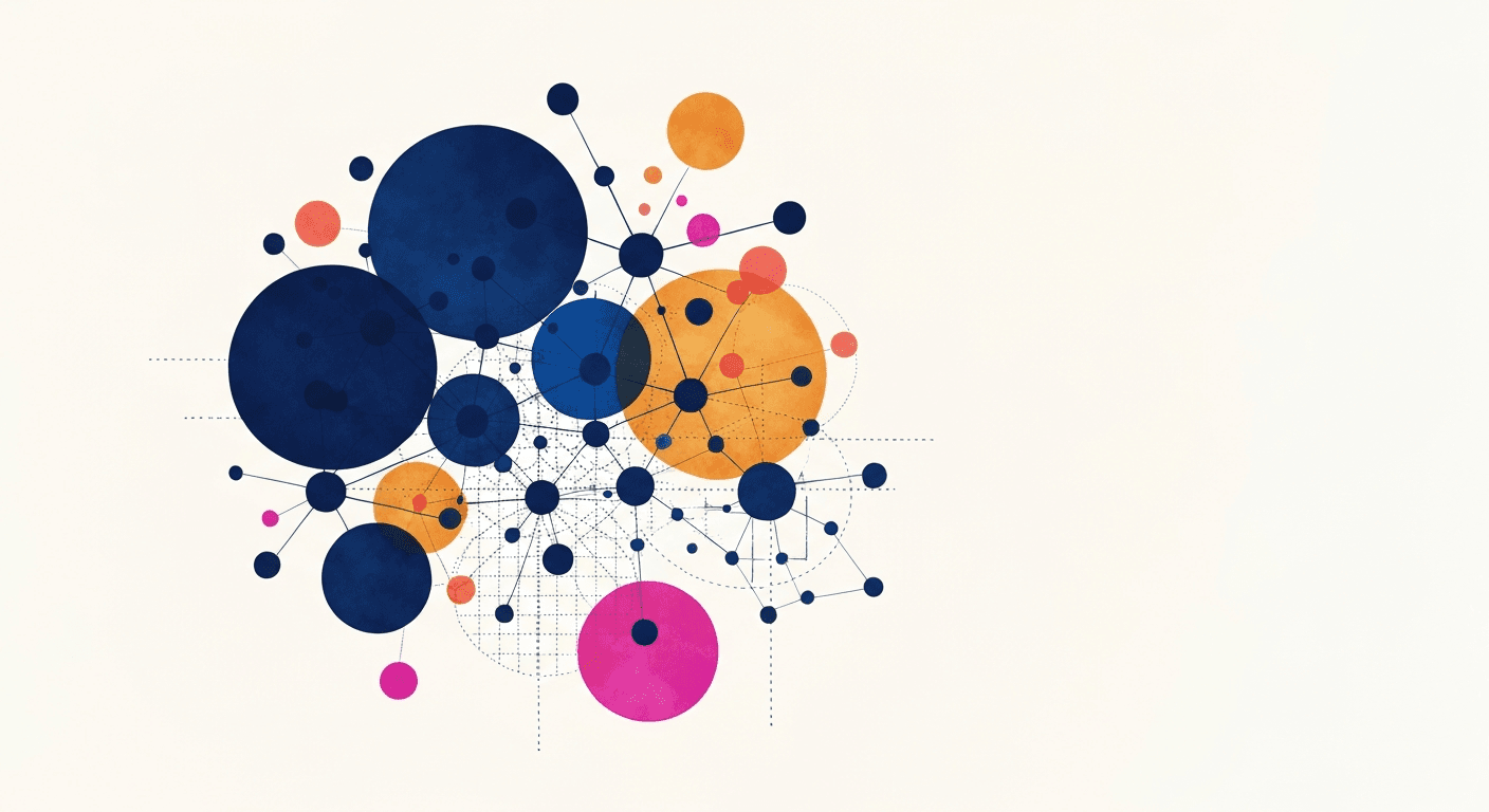 Designing digital government services citizens trust