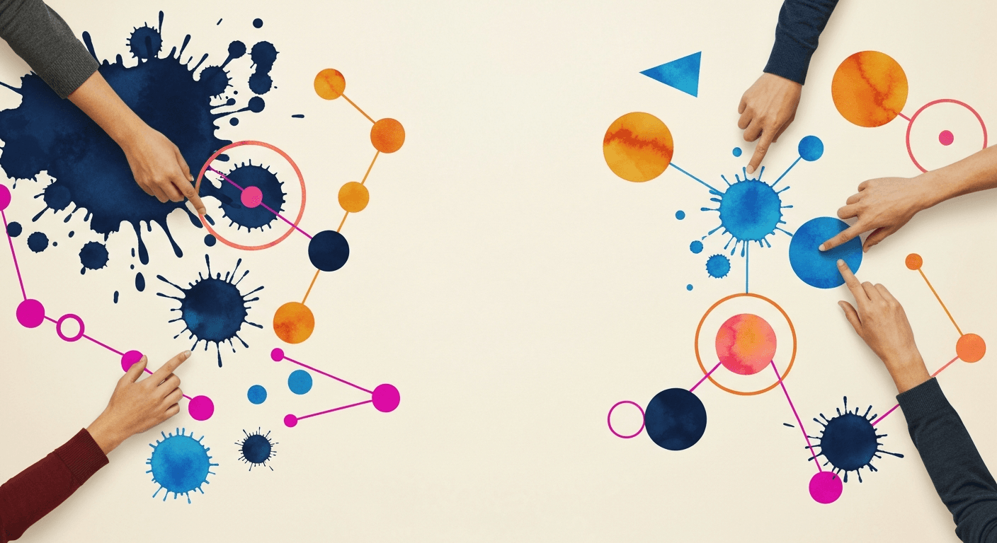 Designing digital government services citizens trust