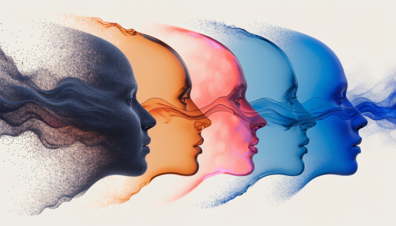 Designing Omnichannel Journeys That Actually Feel Seamless