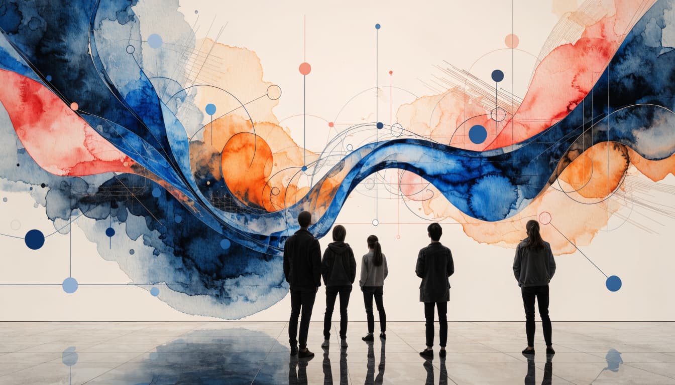 Designing Omnichannel Journeys That Actually Feel Seamless