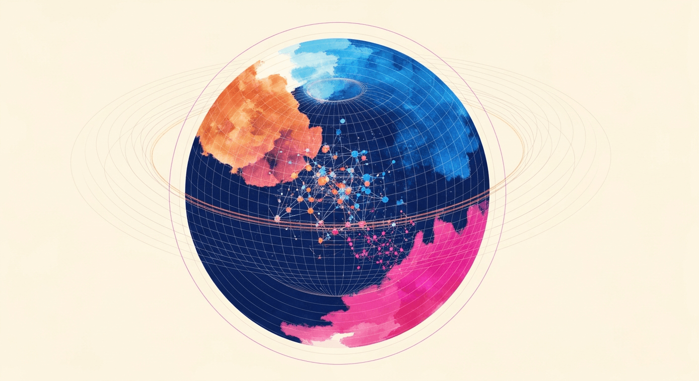 Designing omnichannel journeys that feel seamless