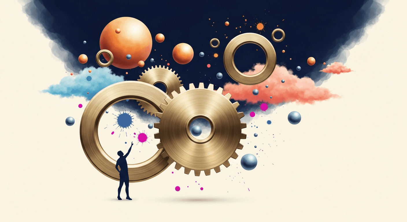 Designing partner onboarding and enablement