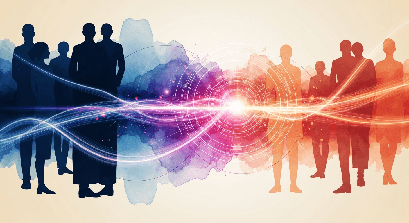 Designing partner onboarding and enablement
