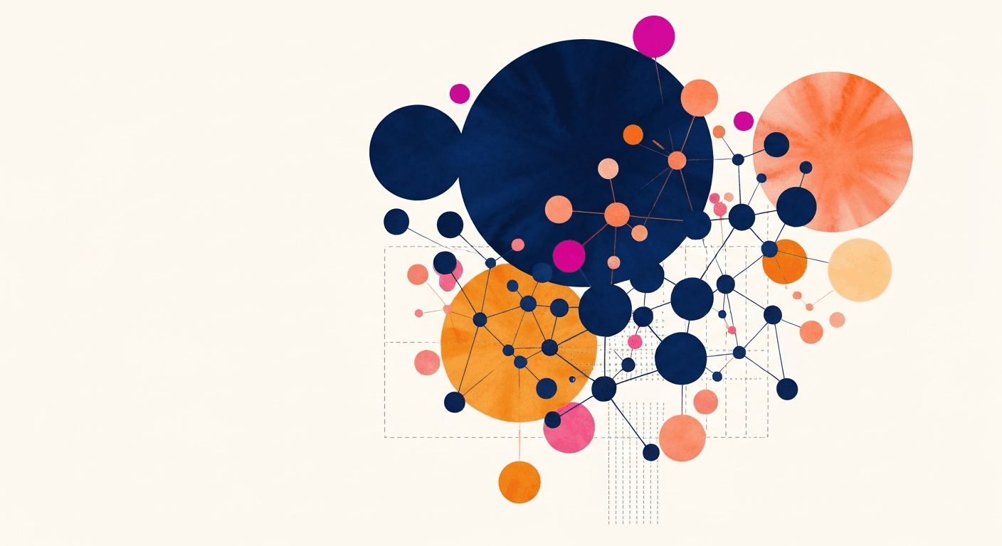 Designing partner onboarding and enablement