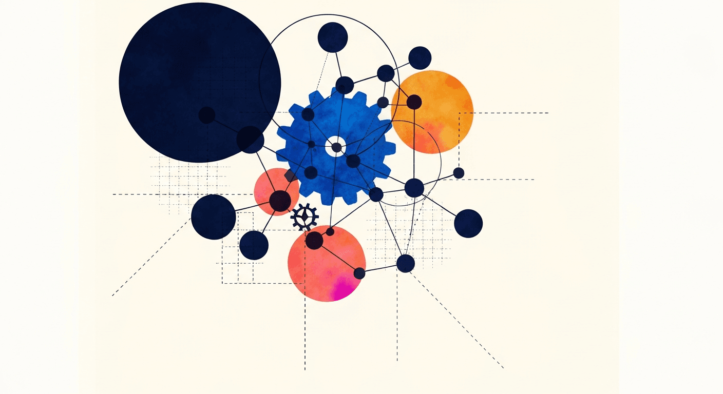 Designing partner onboarding and enablement
