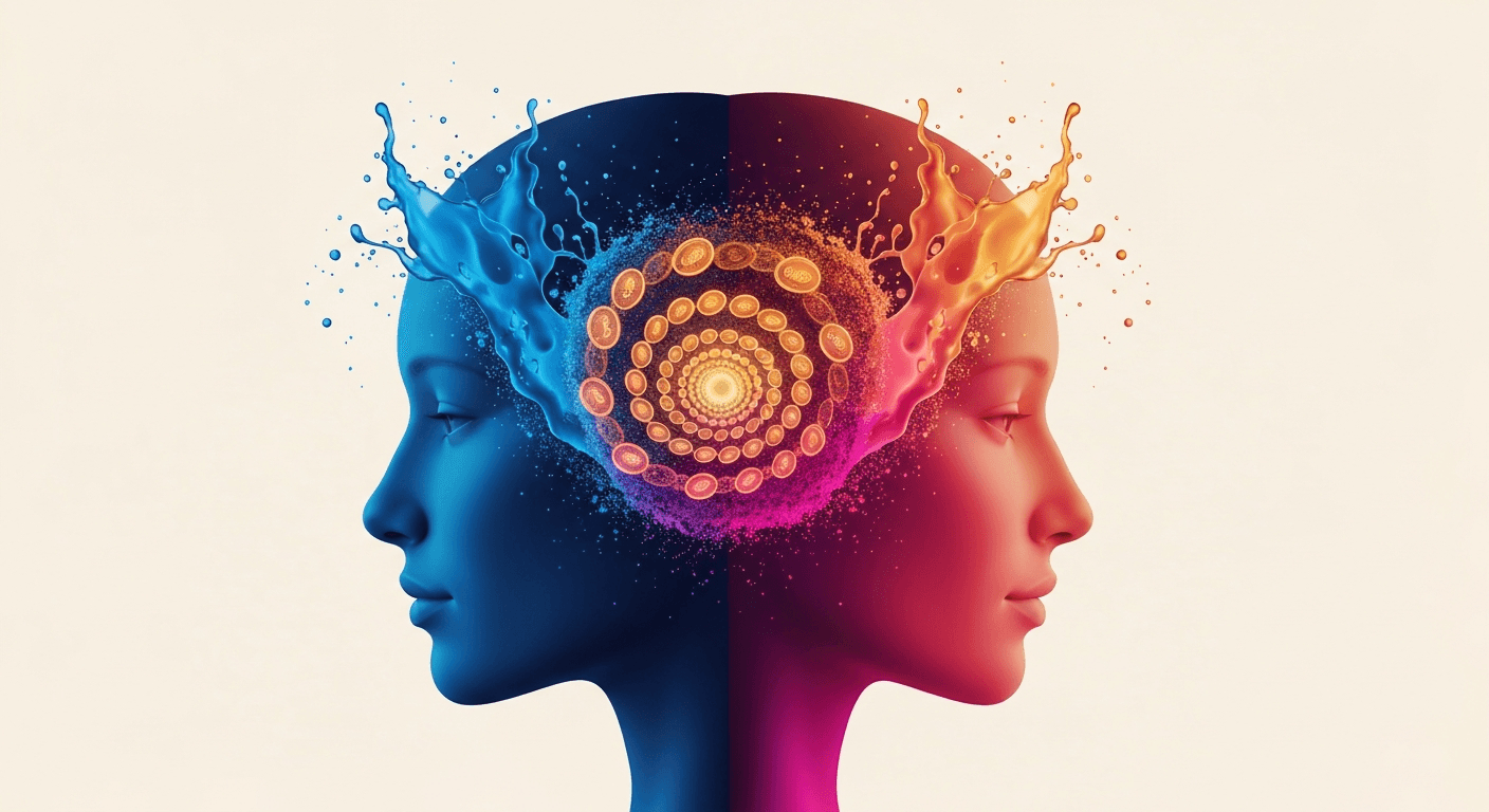 Designing Rewards That Actually Change Customer Behavior