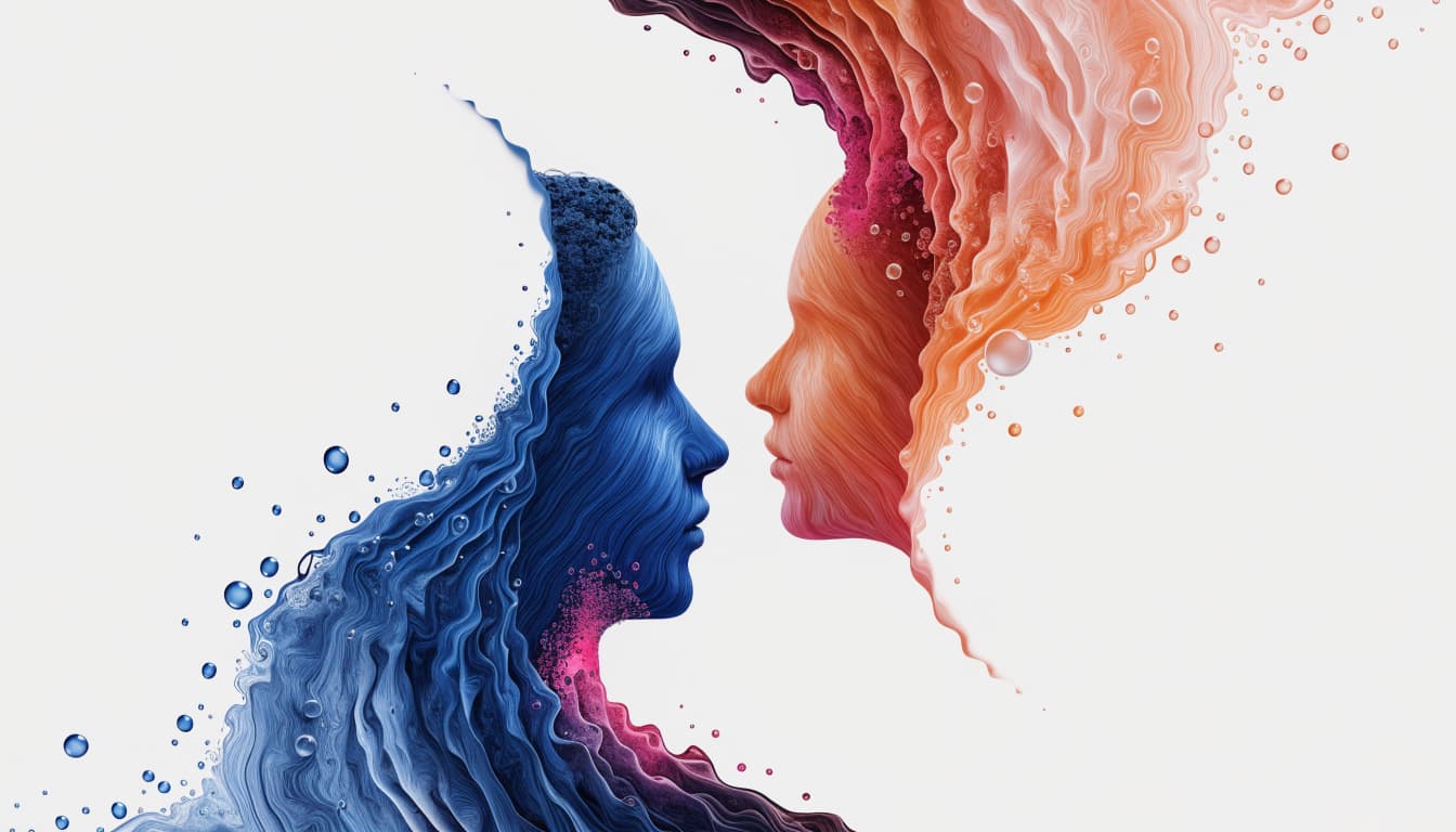 Designing Rewards That Actually Change Customer Behaviour
