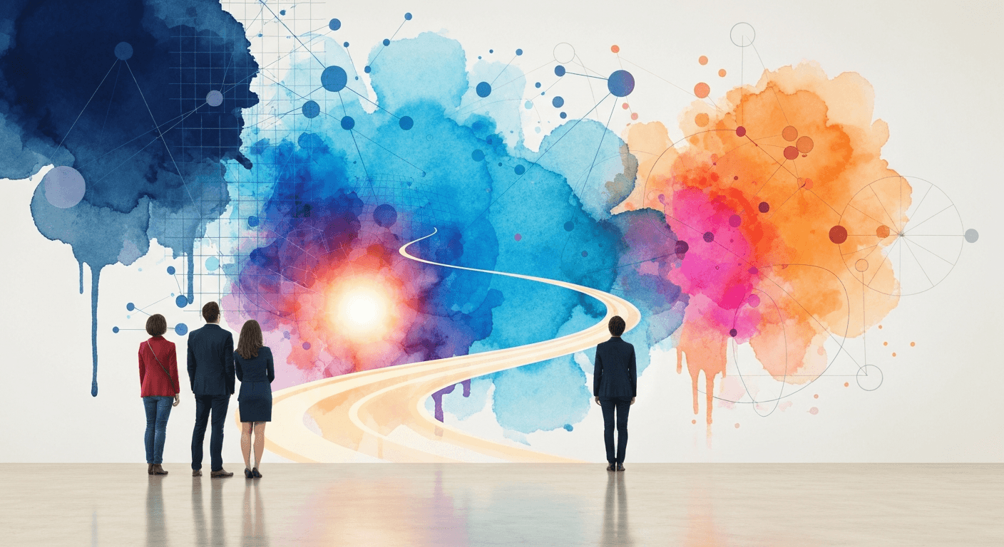 Designing rewards that change behavior