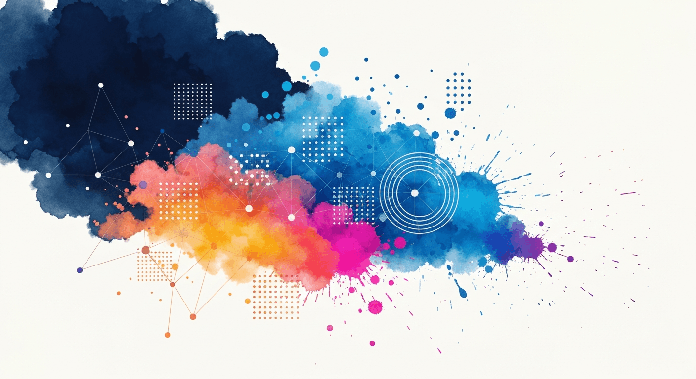 Designing Self-Service Customers Actually Prefer