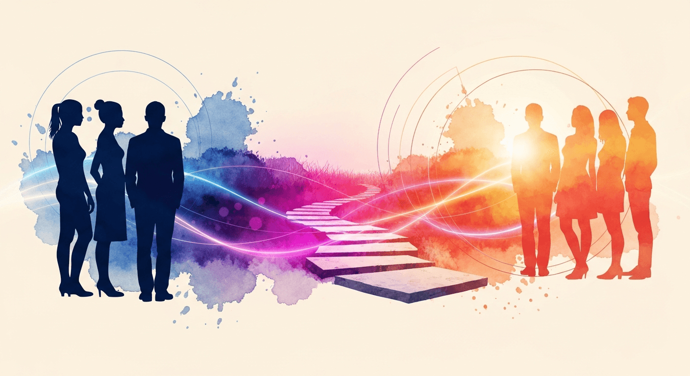 Designing self-service that customers actually prefer