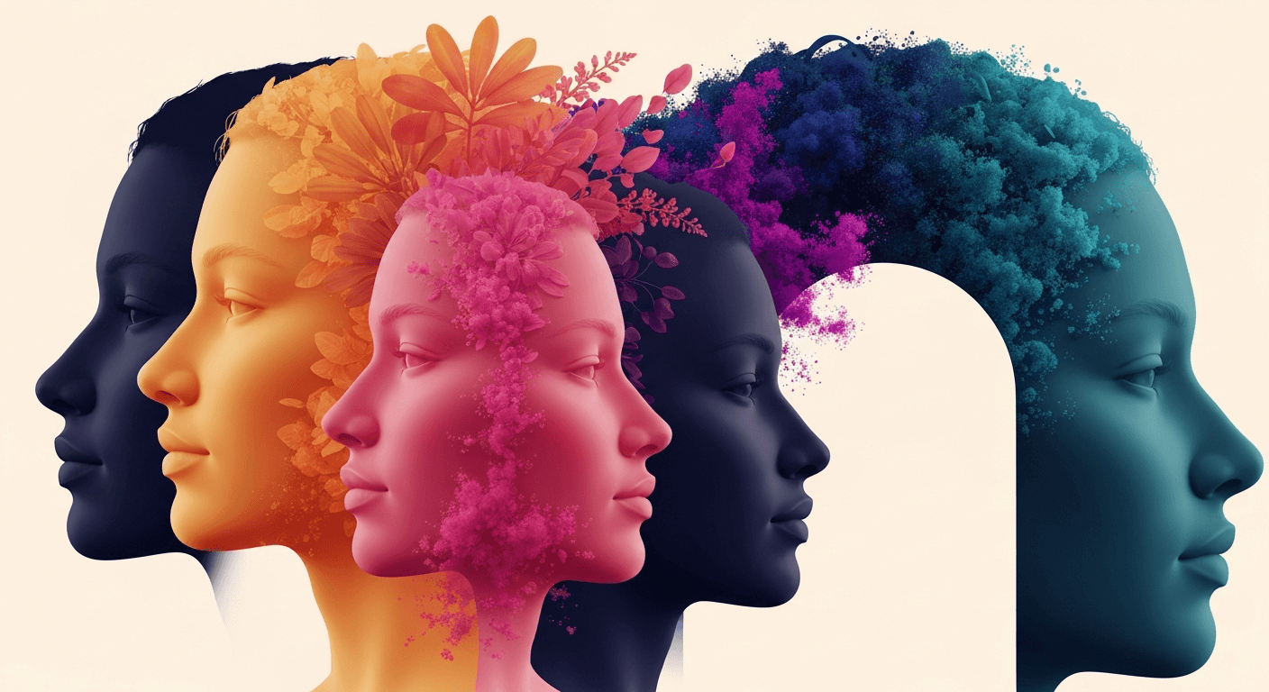 Designing self-service that customers actually prefer