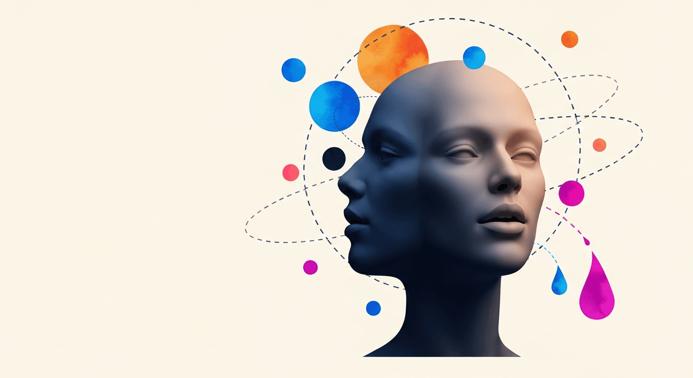 Designing self-service that customers actually prefer