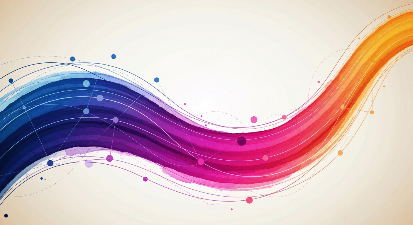 Designing self-service that customers actually prefer