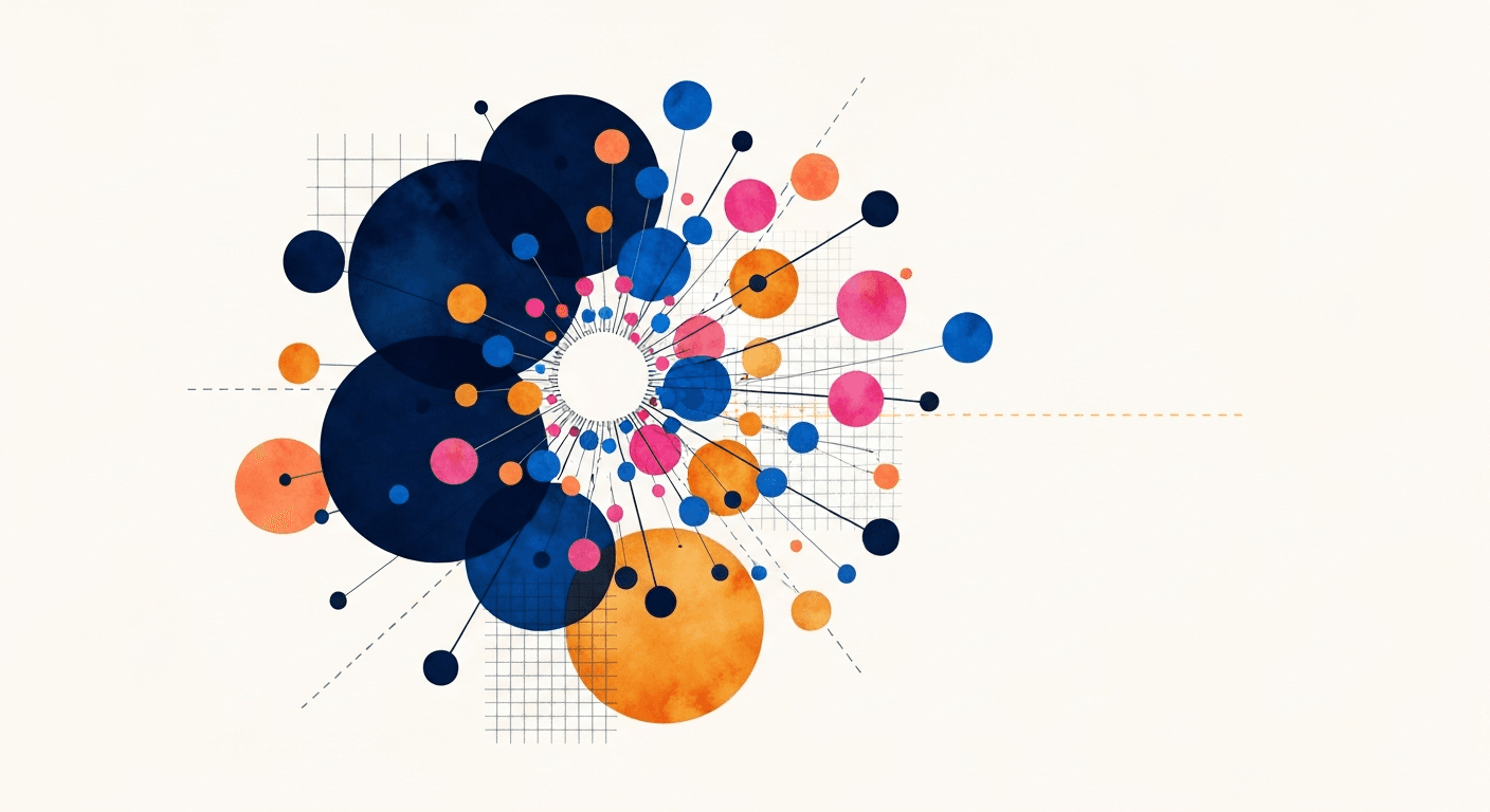 Designing self-service that customers actually prefer