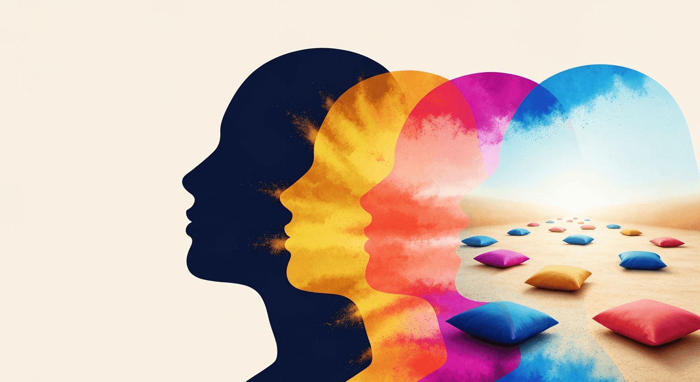 Designing surveys customers will actually finish