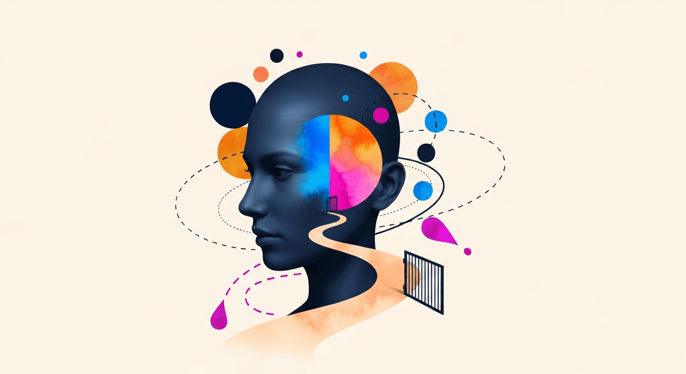 Designing surveys customers will actually finish