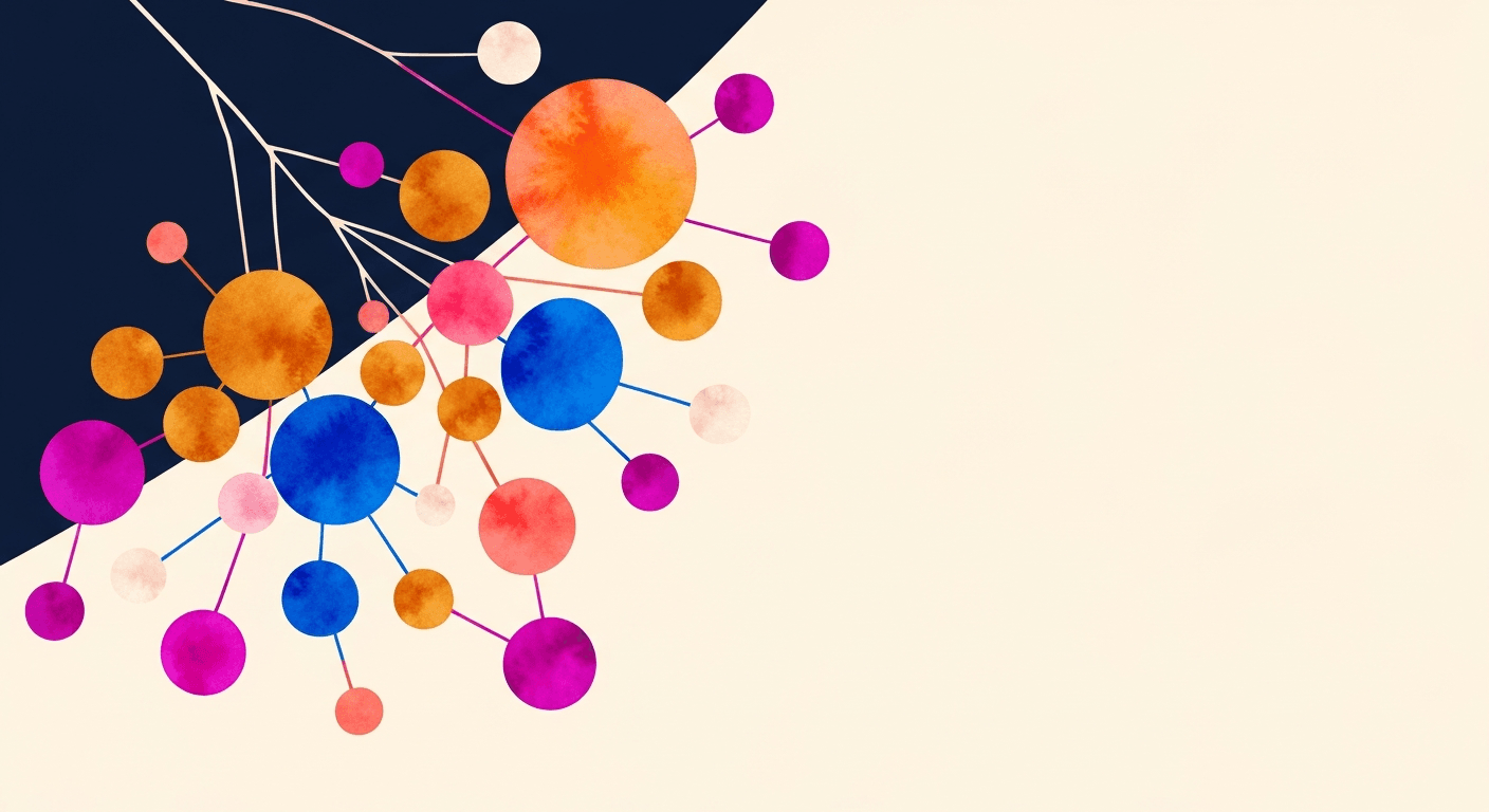 Designing surveys customers will actually finish