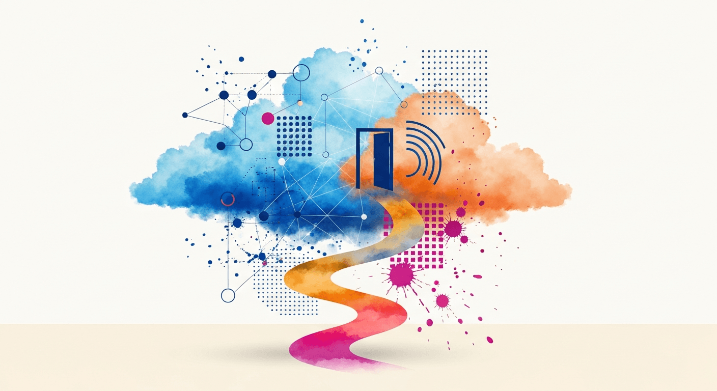 Designing surveys customers will actually finish