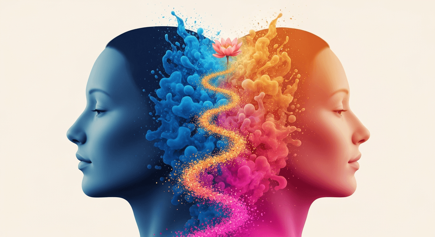Designing surveys customers will actually finish