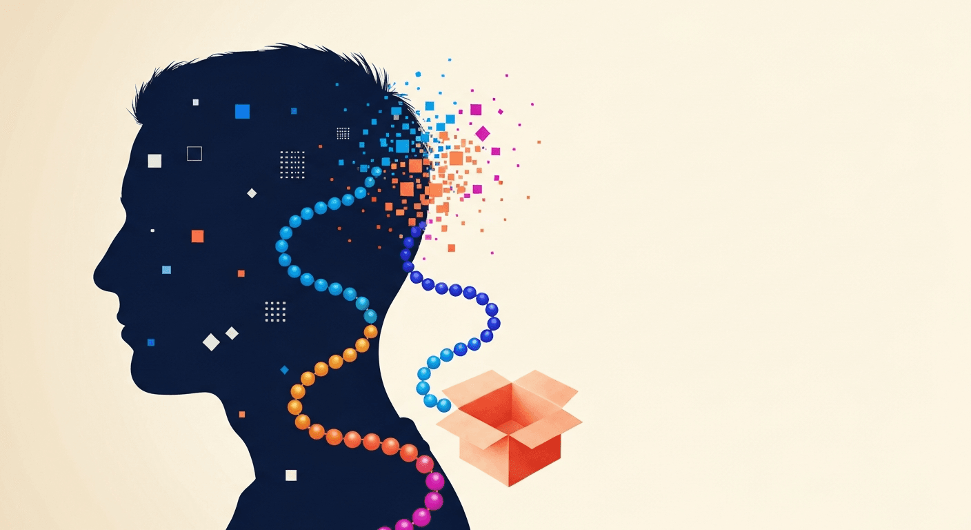 Designing surveys customers will actually finish