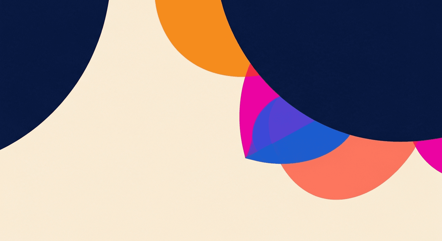 Does Customer Centricity Actually Pay Off? What the Evidence Shows