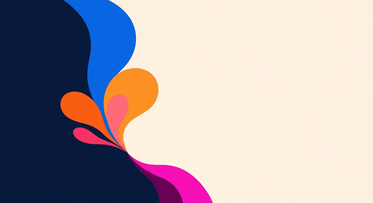Does Customer Centricity Actually Pay Off? What the Numbers Show