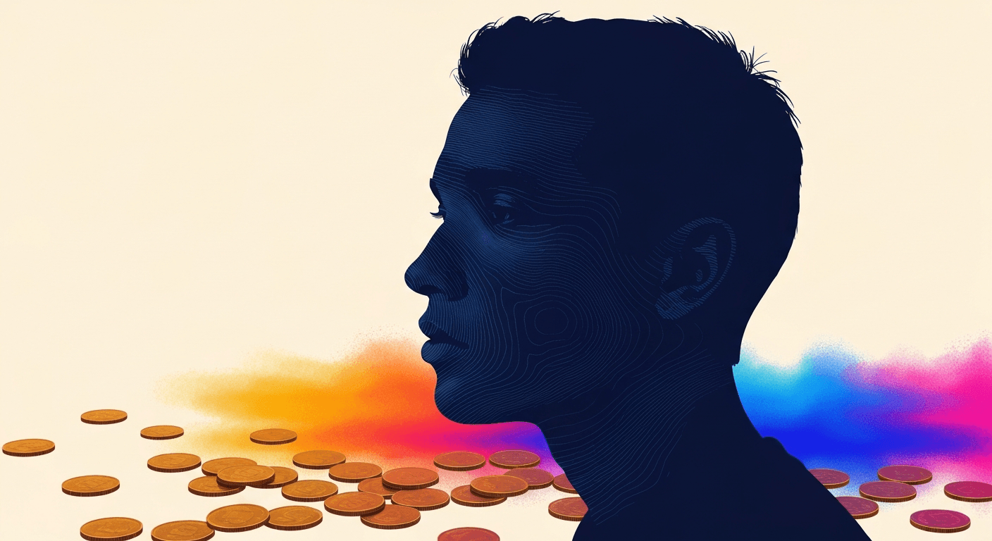 Emotional Loyalty vs Transactional Loyalty: What Actually Compounds