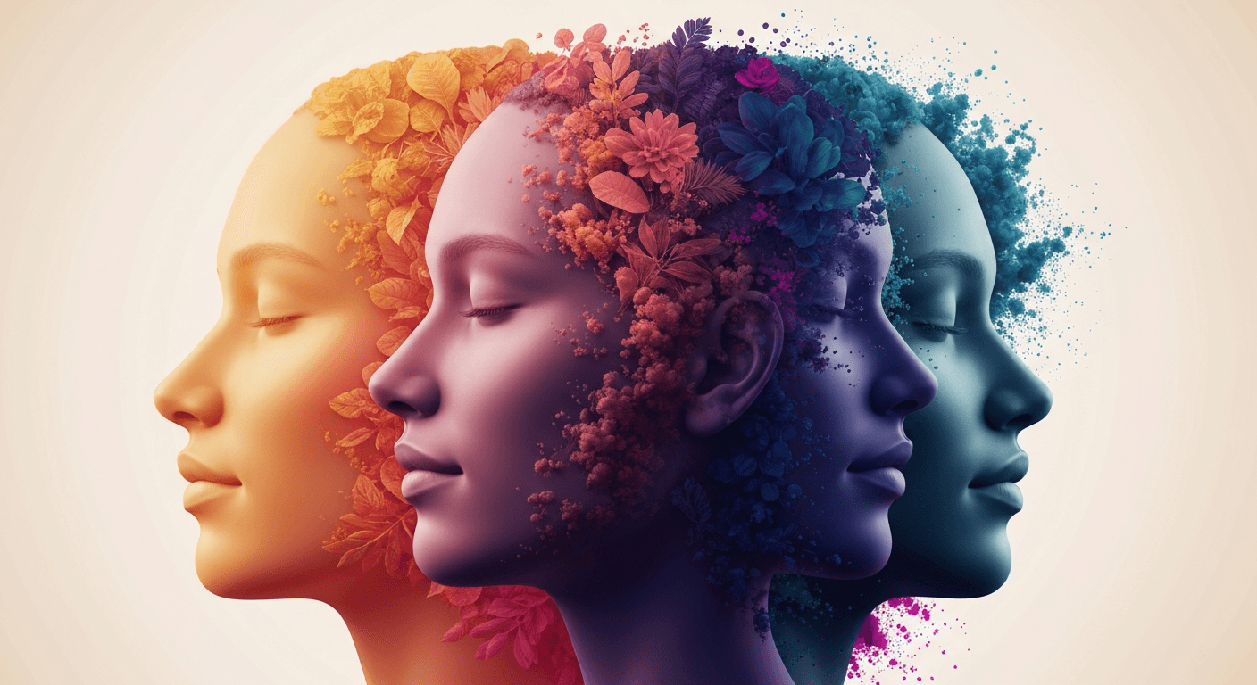 Emotional Loyalty vs Transactional Loyalty: What Actually Keeps Customers