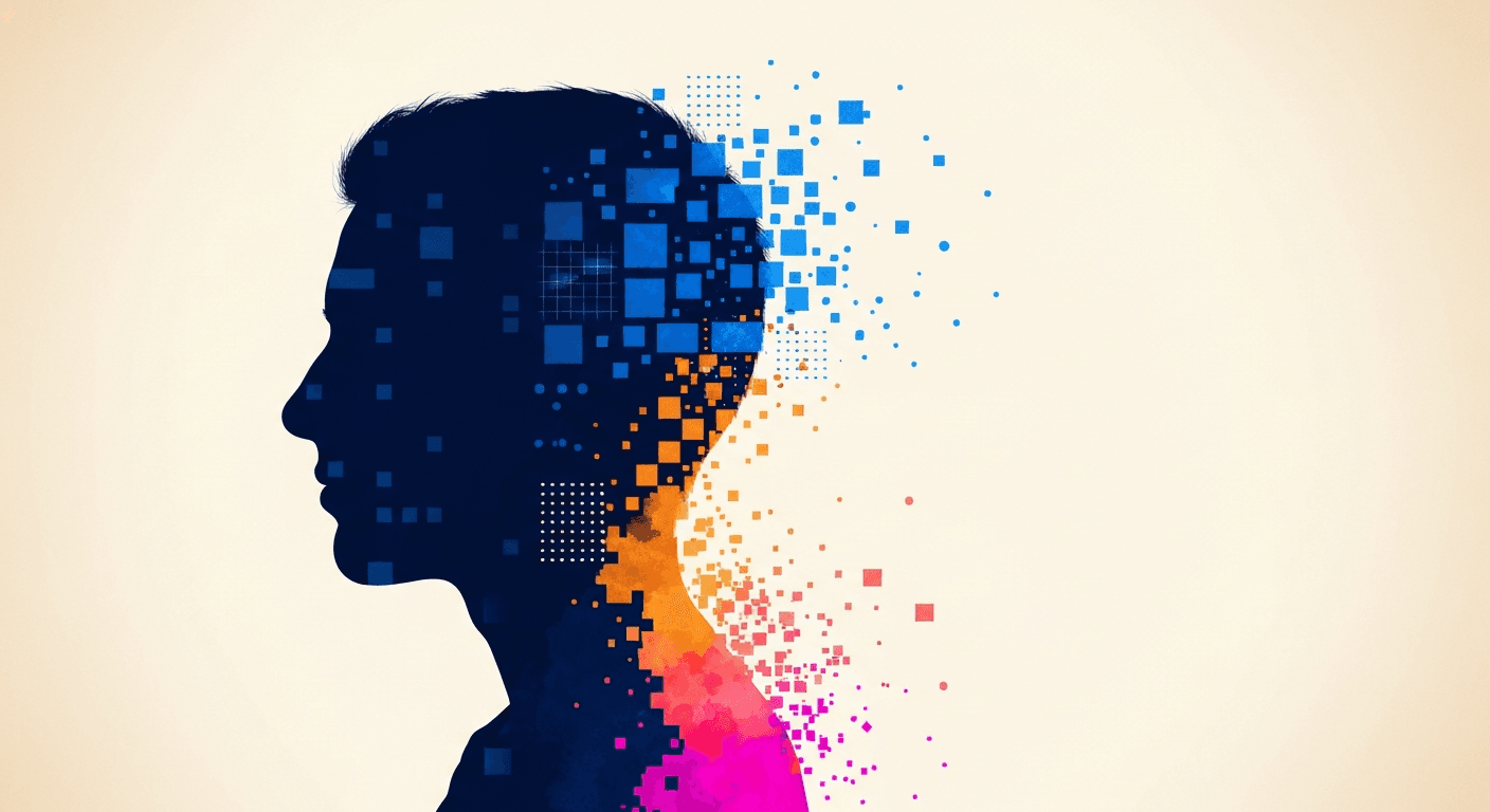 Emotional Loyalty vs Transactional Loyalty: What Actually Keeps Customers