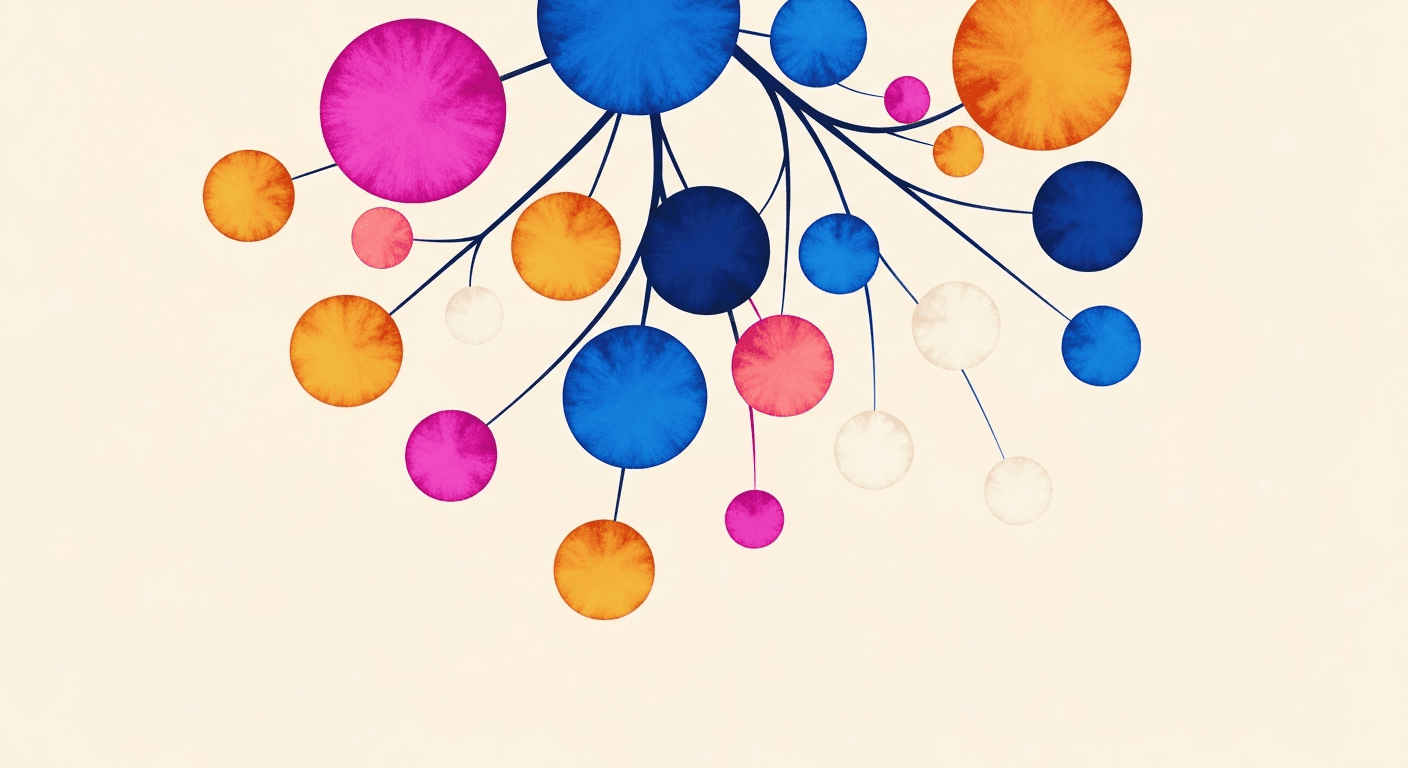 Employee listening: building a Voice of Employee program