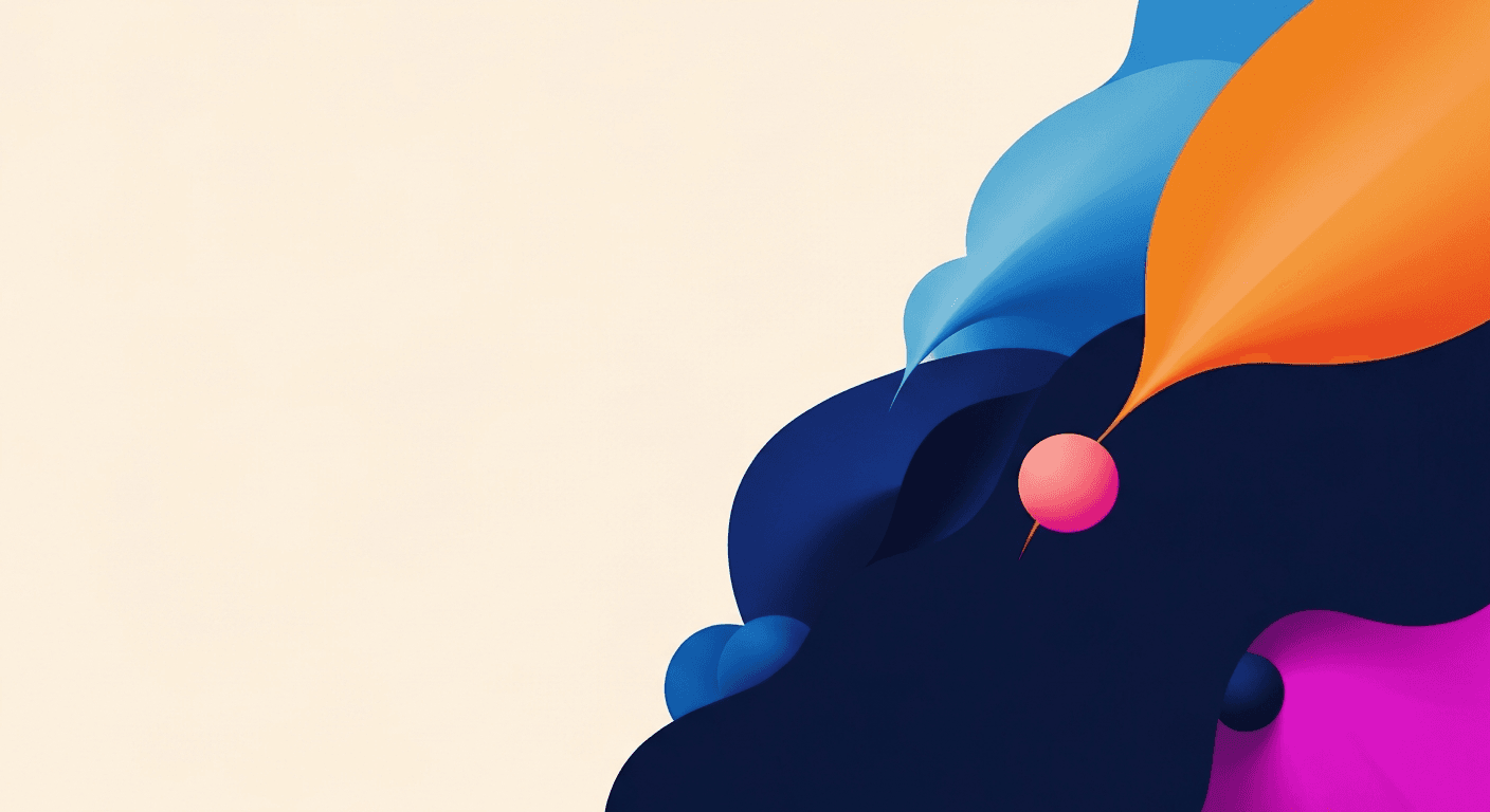 Engaging Employees in Customer Centricity: What Actually Works