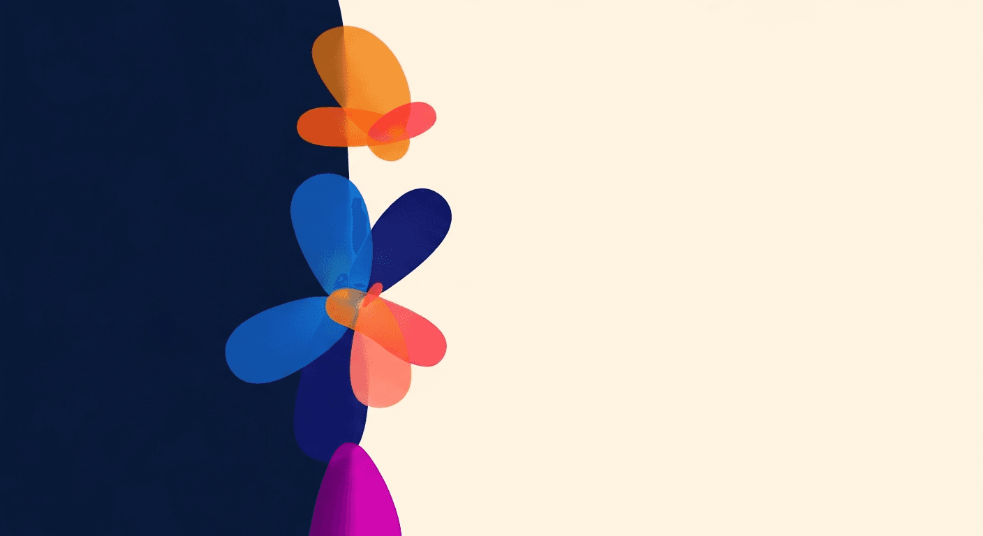Enhancement vs Improvement: The CX Distinction That Drives Loyalty
