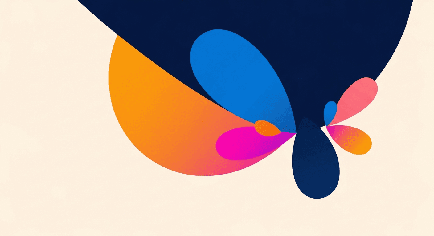 Events as CX Strategy: The Relationship Accelerator