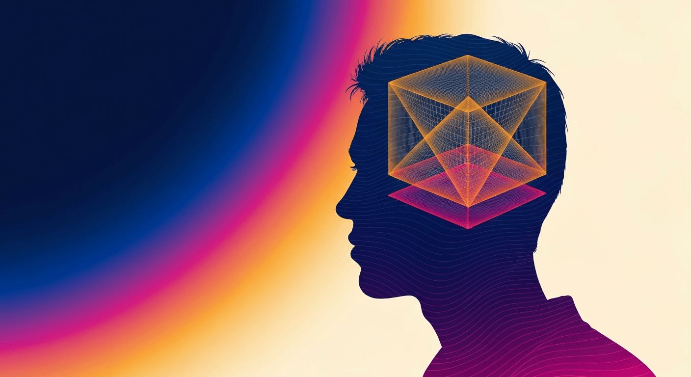 Excelencia operativa: la arquitectura invisible de la experiencia