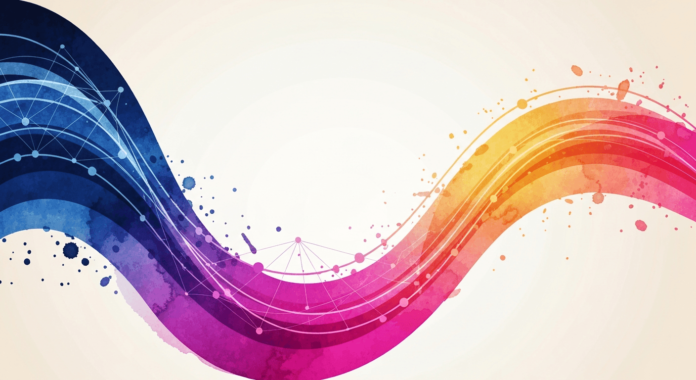 Executive Sponsorship for CX: Why It Fails and How to Fix It