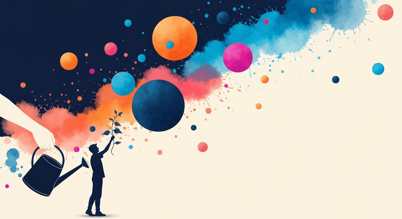 Executive Sponsorship for CX: Why It Fails and How to Keep It