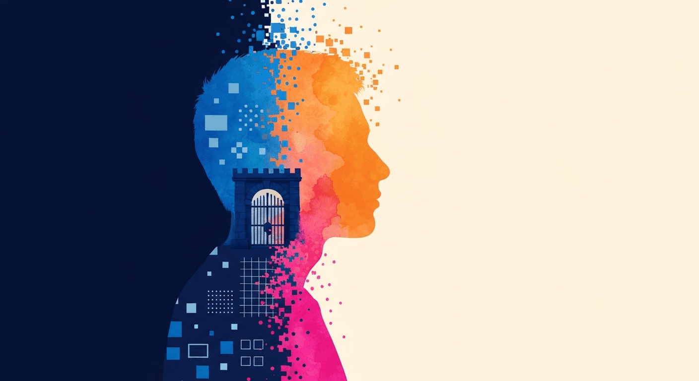 Executive Sponsorship for CX: Why It Fails and How to Win It