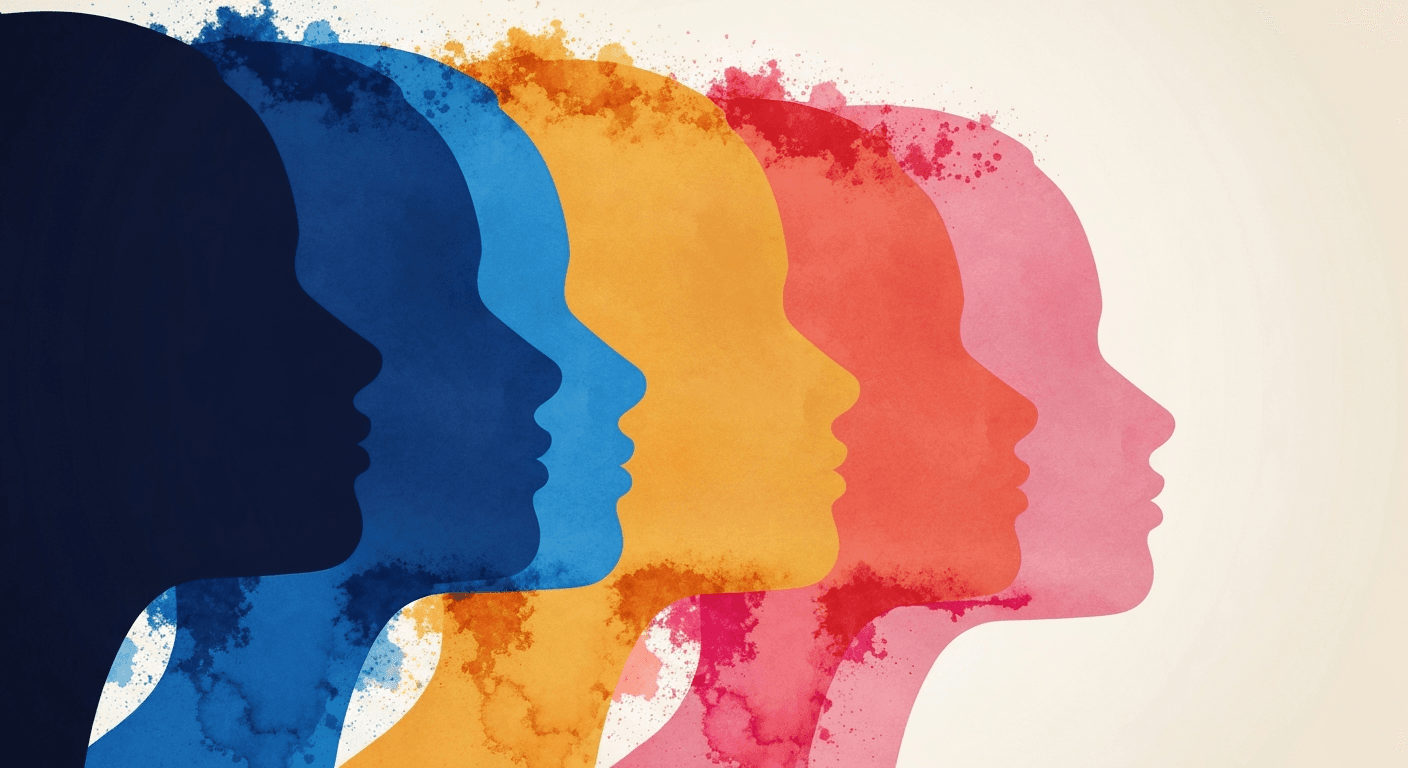 Finding and fixing moments of truth in the customer journey