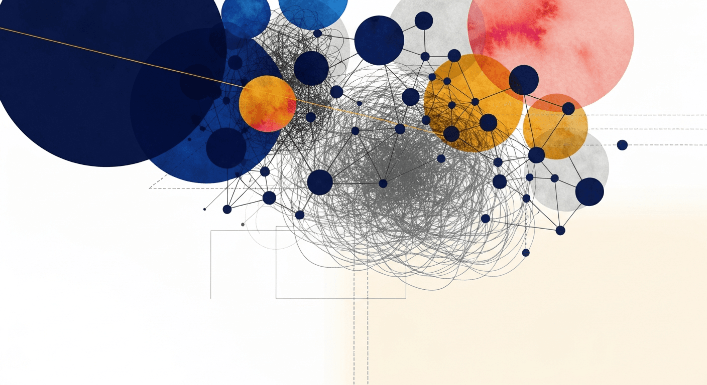 Finding and Fixing Moments of Truth in the Customer Journey