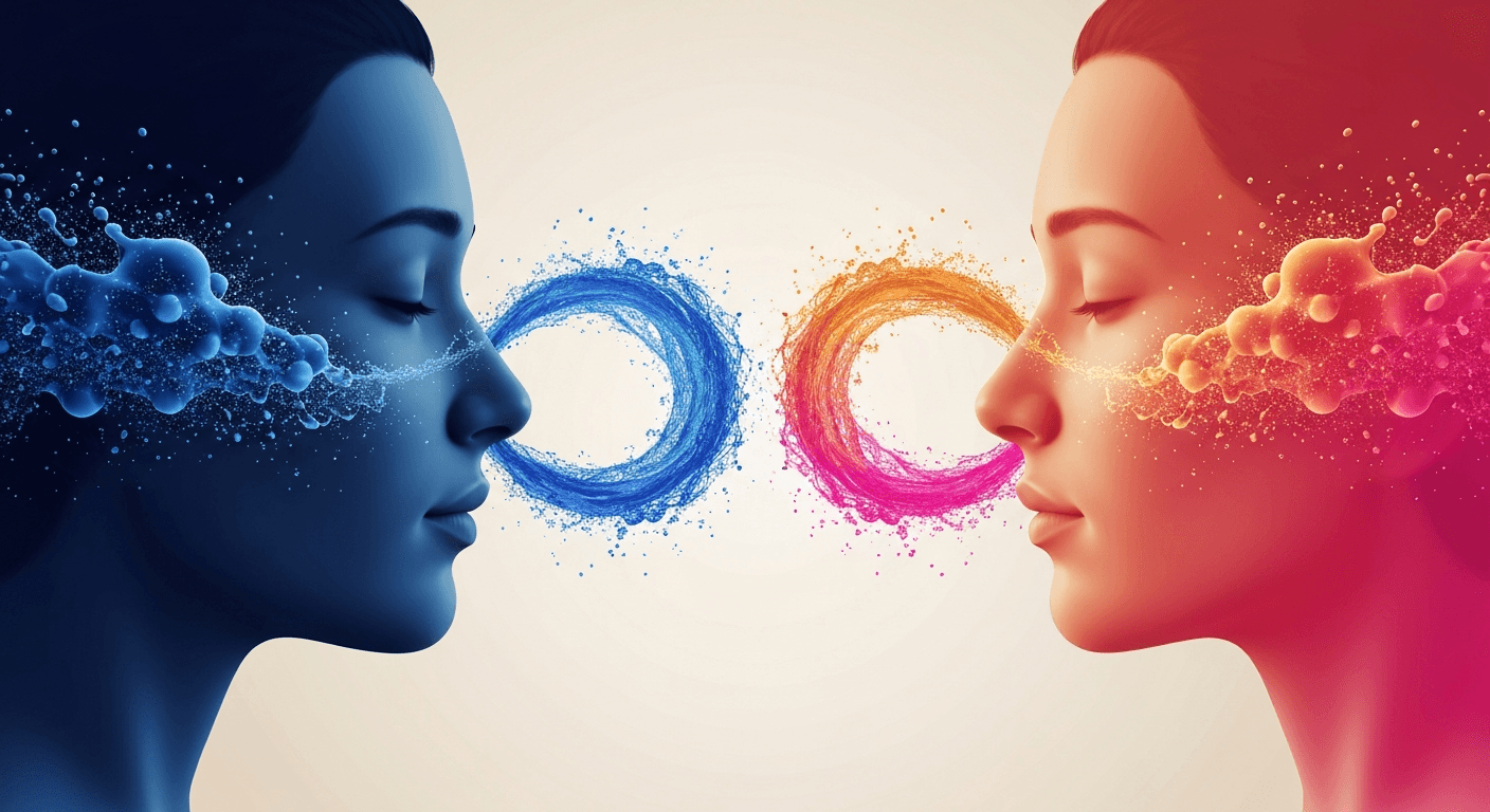 Finding and fixing moments of truth in the customer journey
