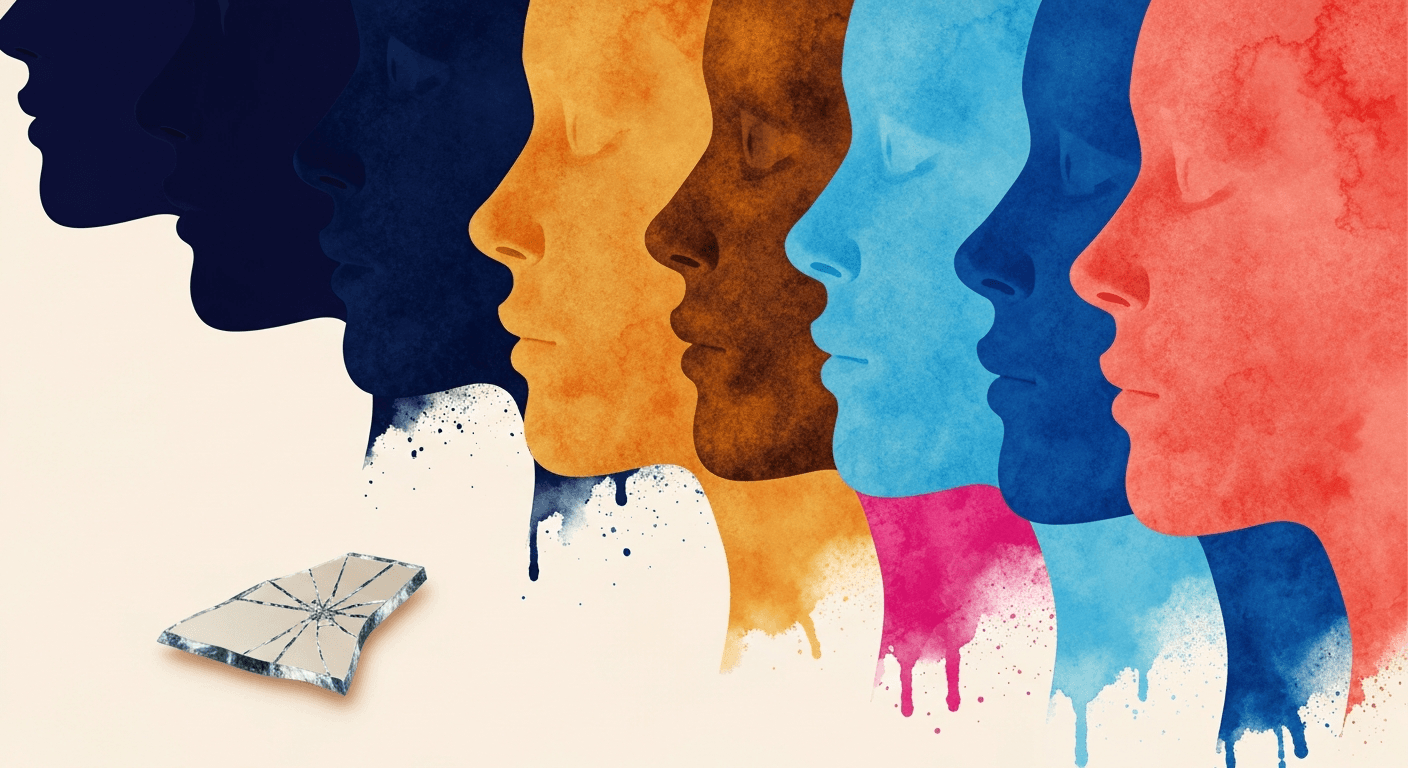 Finding and fixing moments of truth in the customer journey