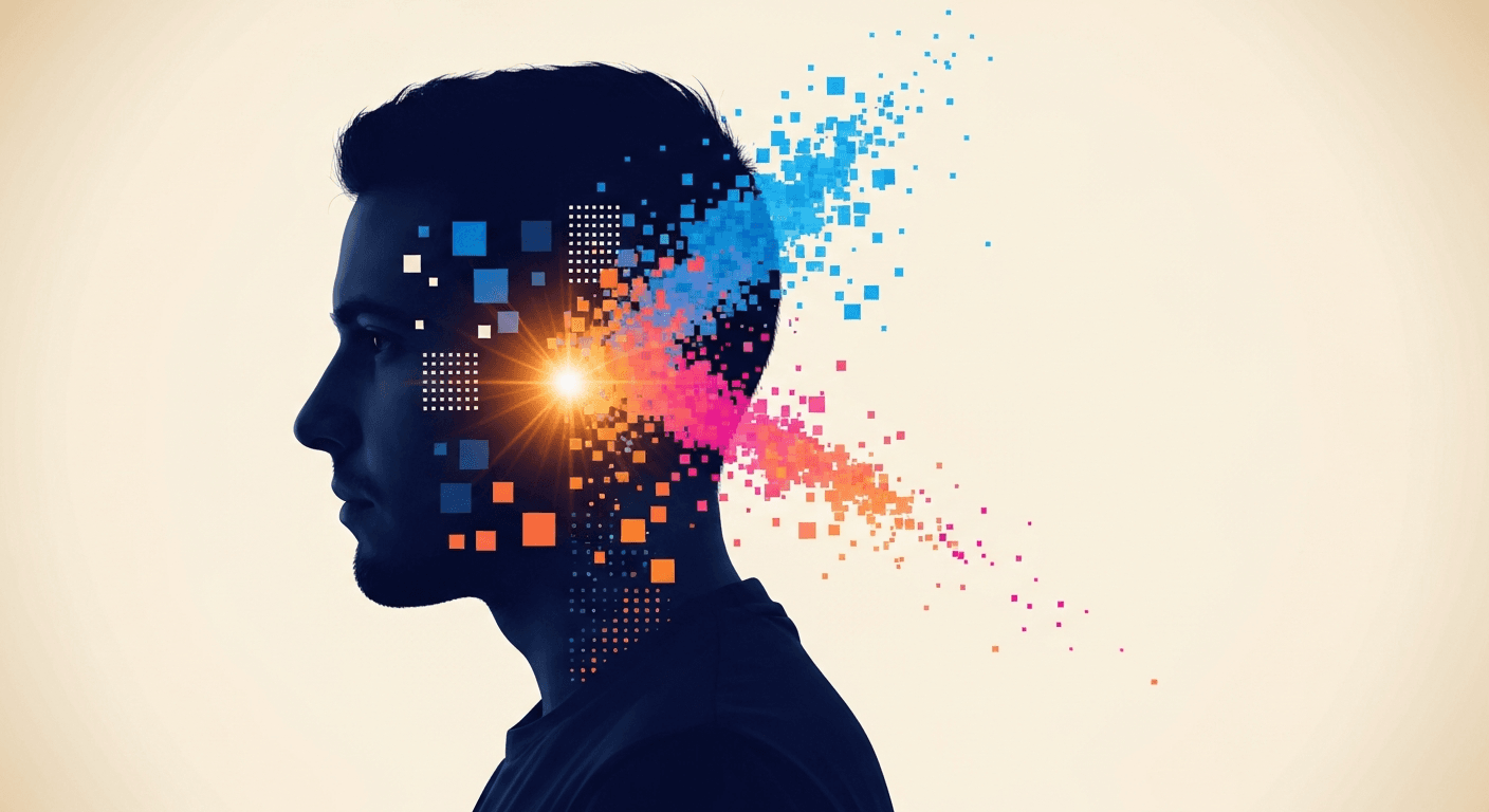 Finding and fixing moments of truth in the customer journey