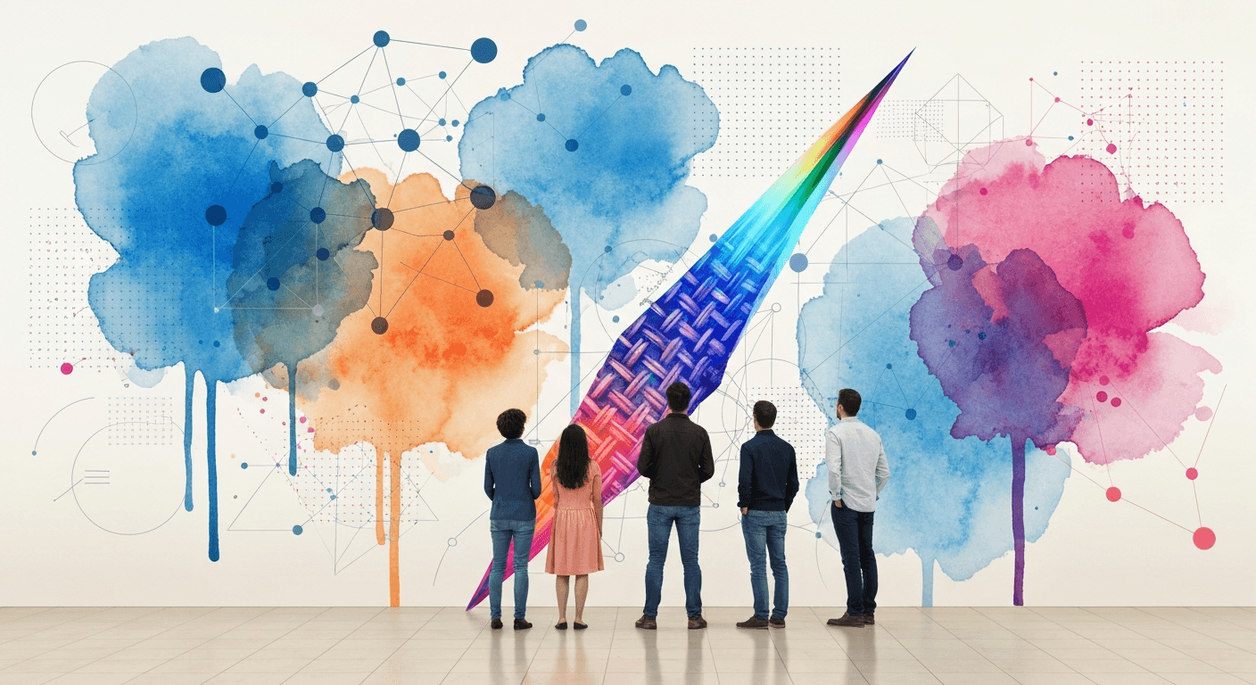 Finding and Fixing Moments of Truth in the Customer Journey