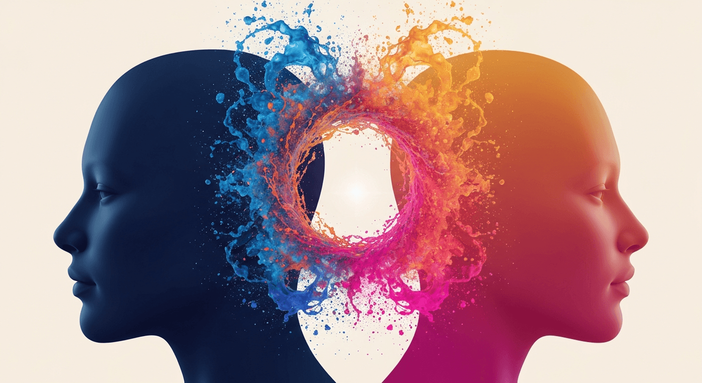 Finding and fixing moments of truth in the customer journey