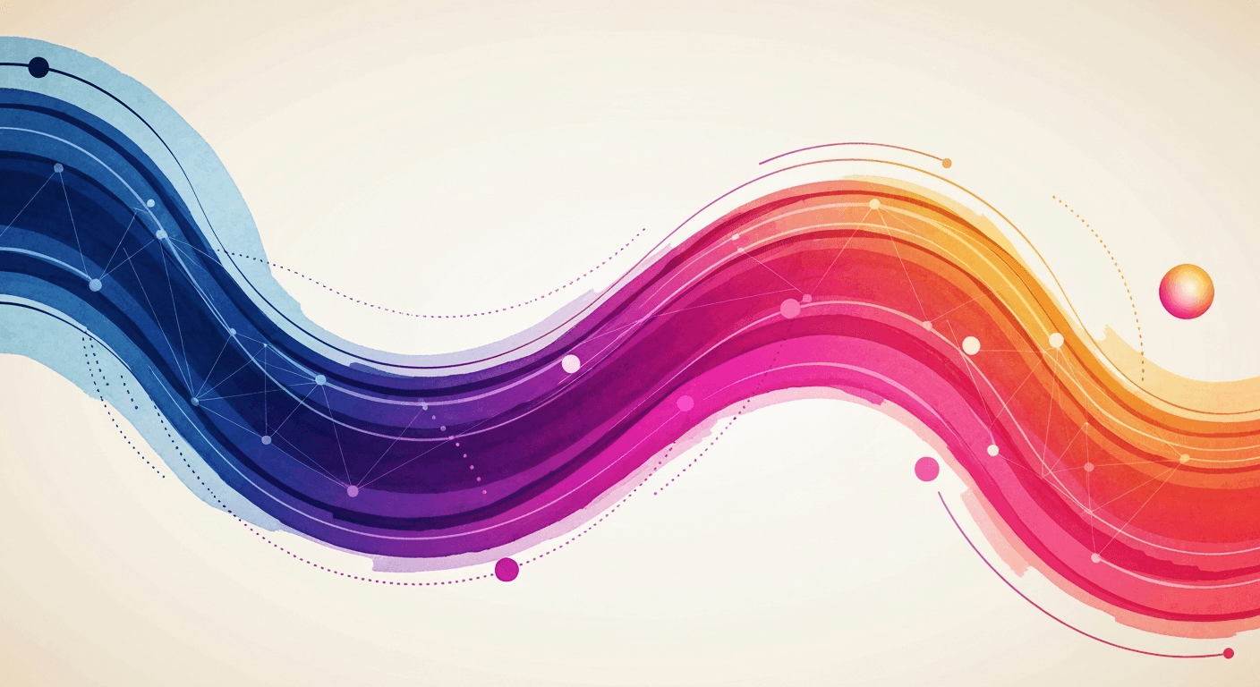 Finding and Fixing Moments of Truth in the Customer Journey