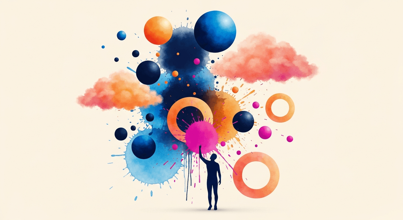 Finding and fixing moments of truth in the customer journey