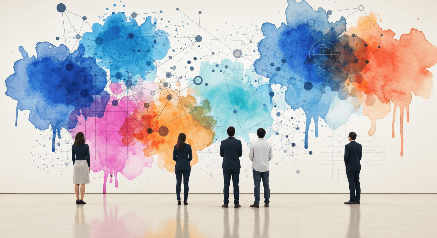 Finding and fixing moments of truth in the customer journey